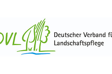DVL Logo