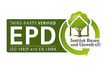 Institut Bauen und Umwelt