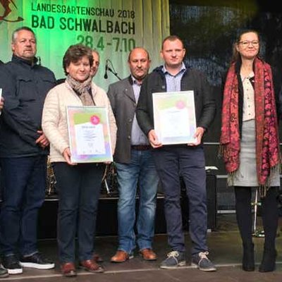 Gewinner des Fachjurypreises