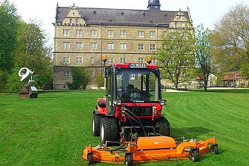 Multihog