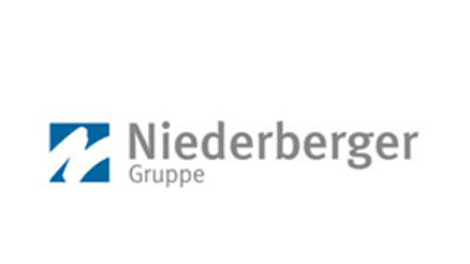 niederberger logo