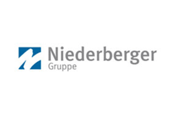 niederberger logo
