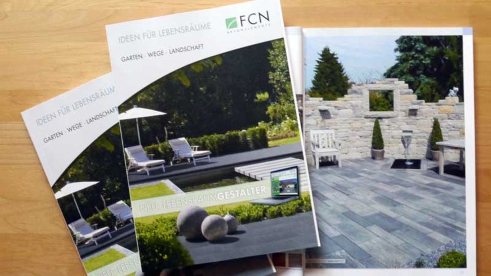 Produktkatalog