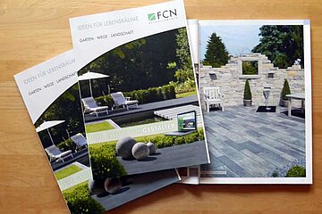 Produktkatalog