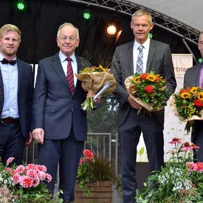 Berufswettbewerb