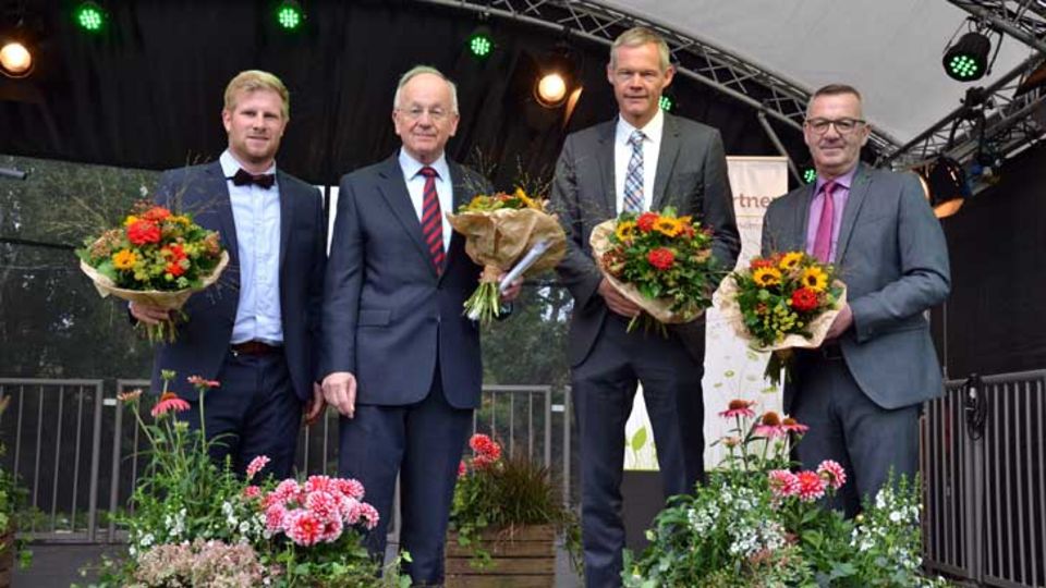 Berufswettbewerb