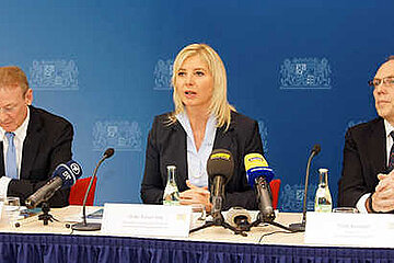 Ulrike Scharf