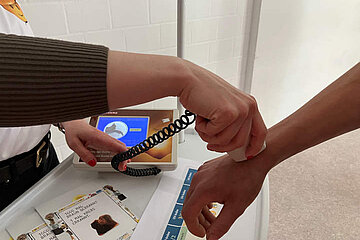 Image-18283