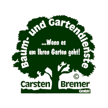 Carsten Bremer GmbH