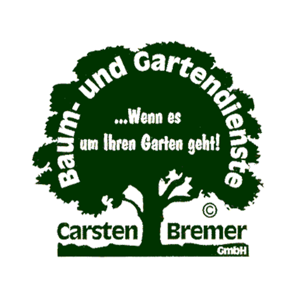 Carsten Bremer GmbH