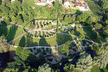 Wertwiesenpark