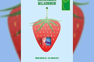 IGW Poster