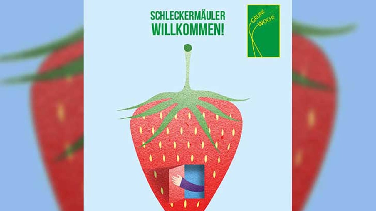 IGW Poster