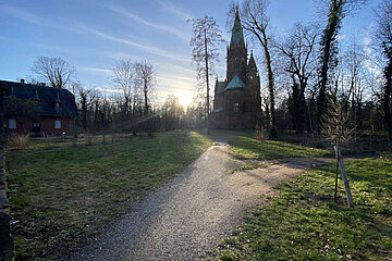 Image-14056