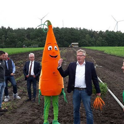 Max Möhre