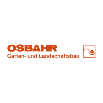 OSBAHR GmbH