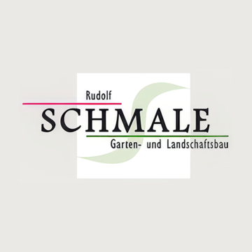 Rudolf Schmale Garten- und Landschaftsbau GmbH