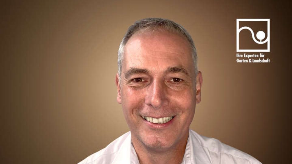 Ralph Käfer
