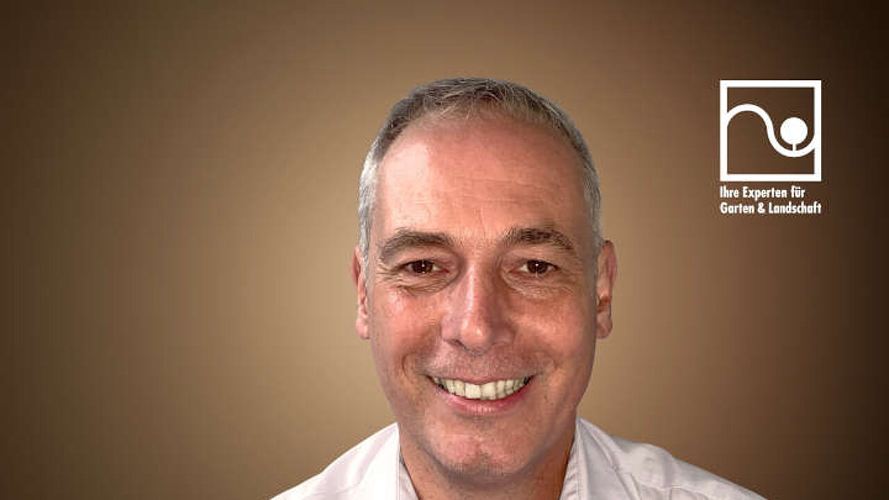 Ralph Käfer