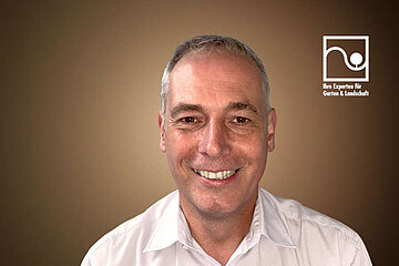 Ralph Käfer