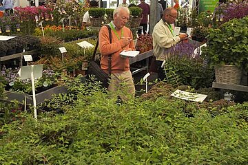 Plantarium