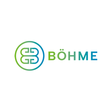 Böhme GmbH