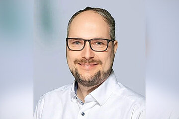 Tino Erb