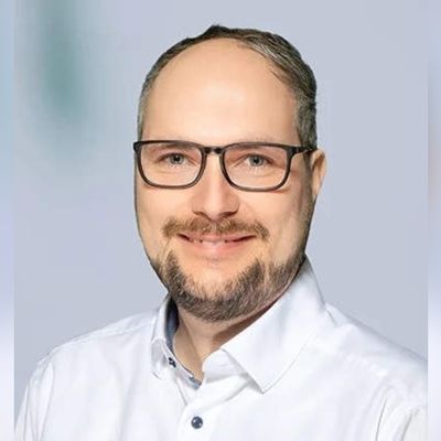 Tino Erb