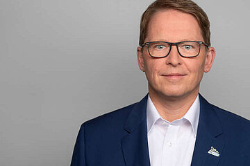 Jörg-Andreas Krüger