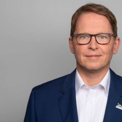 Jörg-Andreas Krüger