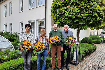 Image-13533