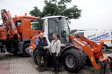 Josef Schnell