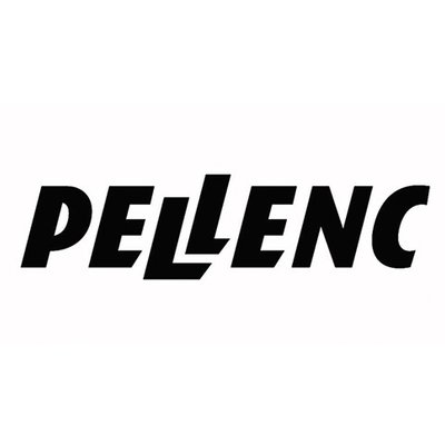 Pellenc
