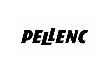 Pellenc