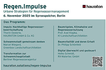 Programm