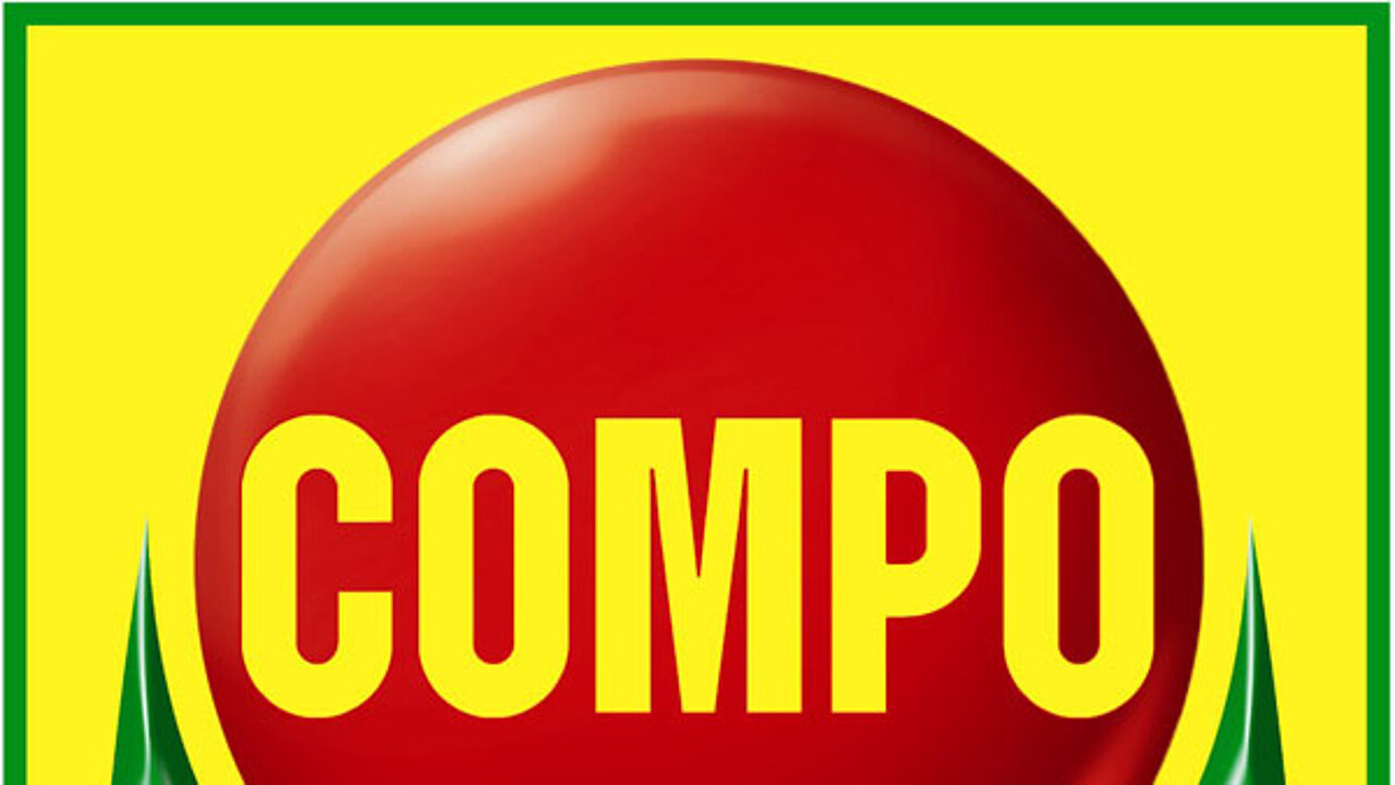 Compo Logo