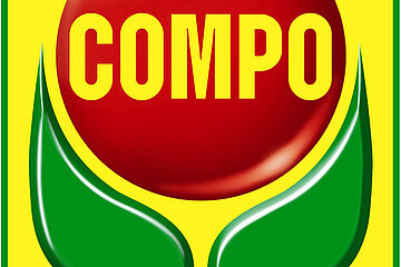 Compo Logo