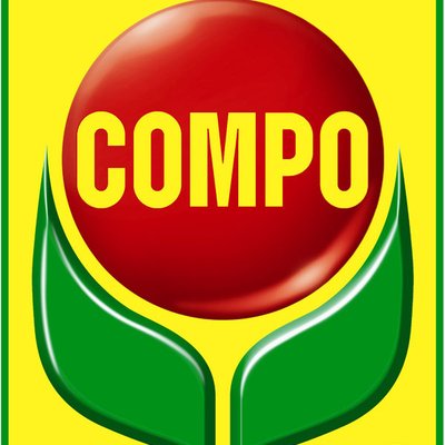 Compo Logo