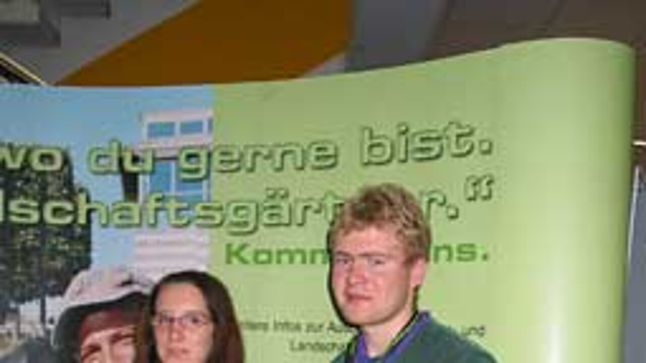 Rico Huppel
