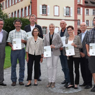 Gestaltungswettbewerb SANTURO