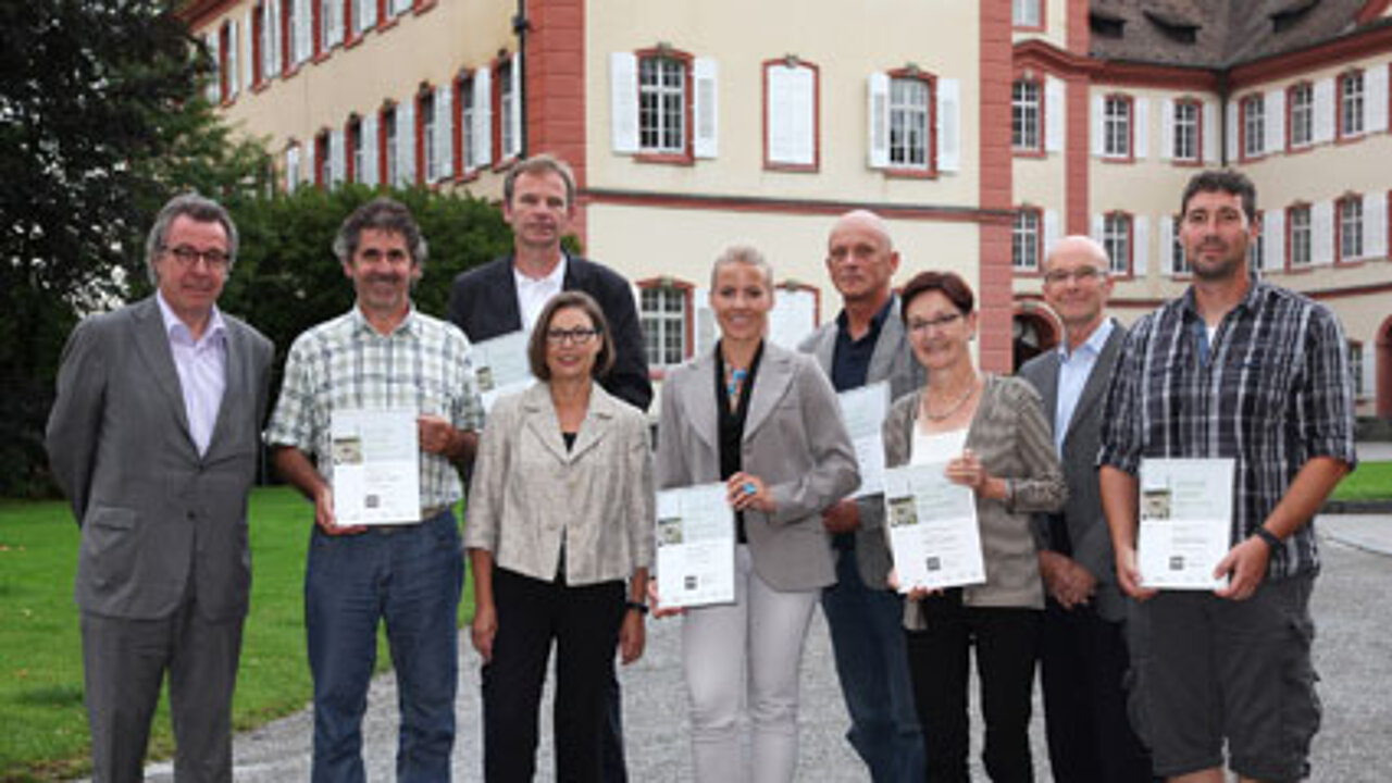 Gestaltungswettbewerb SANTURO