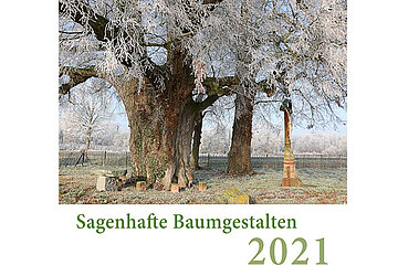 Kalender