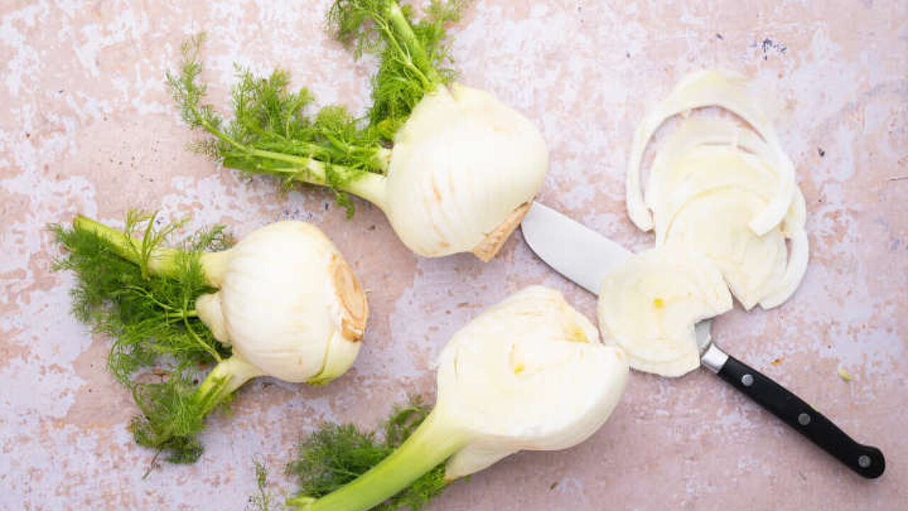 Fenchel