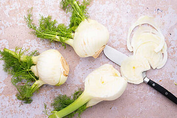 Fenchel