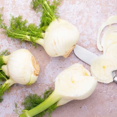 Fenchel