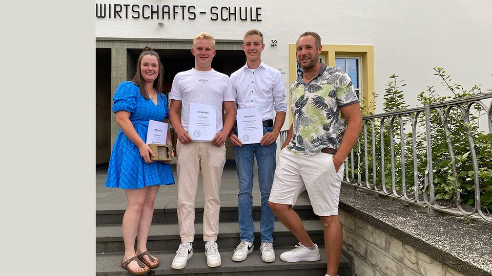 Beste Garten- und Landschaftsbauer Paderborn