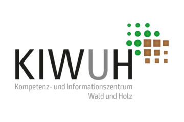 KIWUH Logo