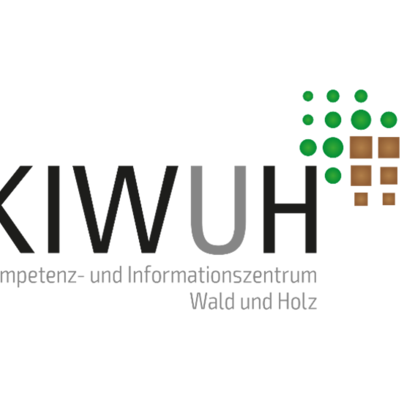 KIWUH Logo