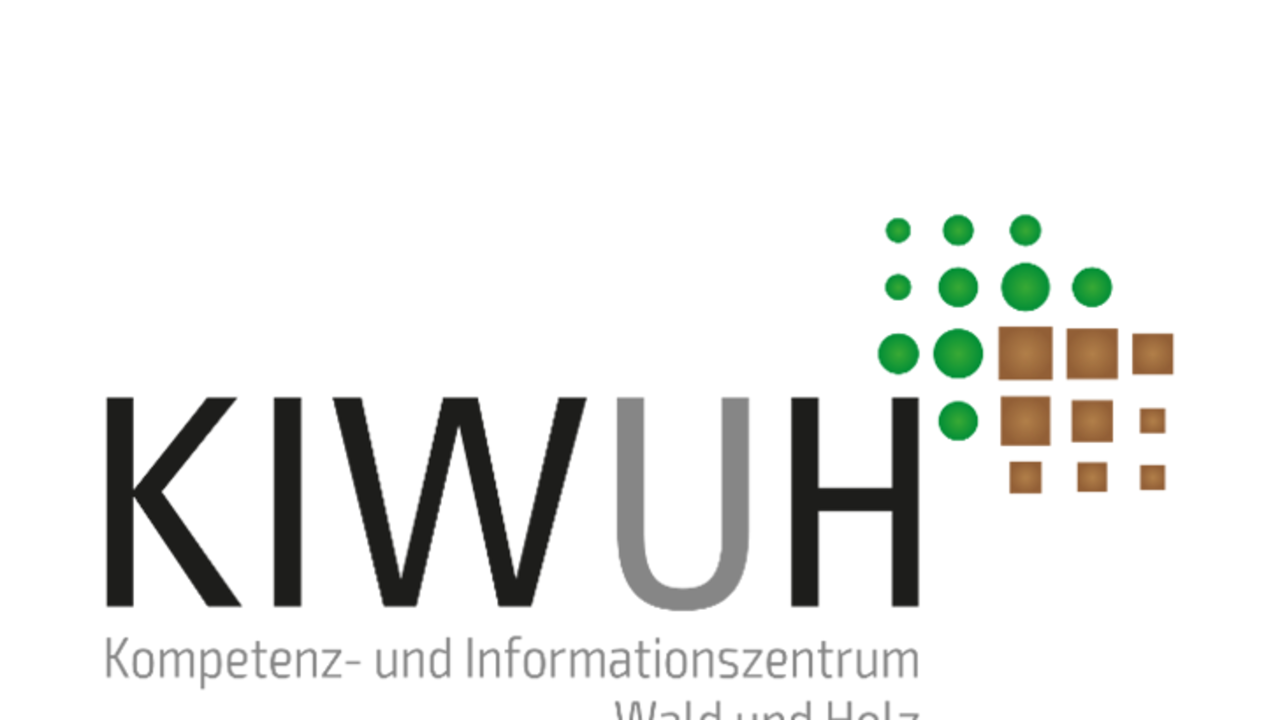 KIWUH Logo