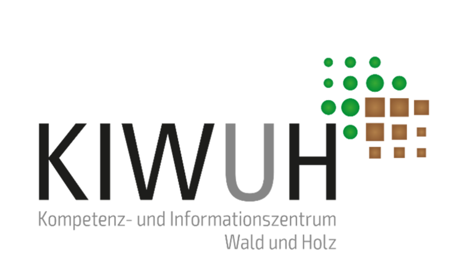 KIWUH Logo